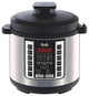 Fissler Stainless Steel Souspreme Electronic Multicooker