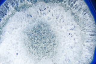 "Corneal" Painting Print on Canvas