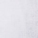 Brillance 26" Square Euro Sham, White