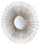 Small Pixley Mirror