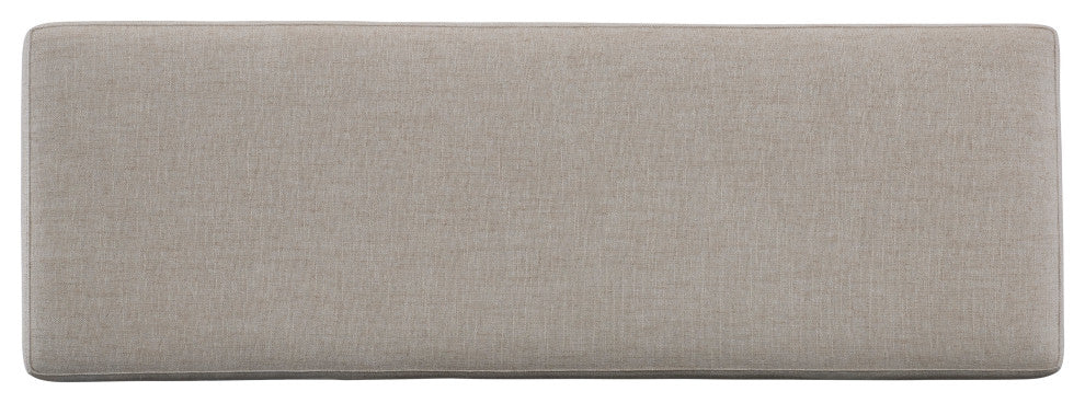 Bernhardt Tribeca Bench
