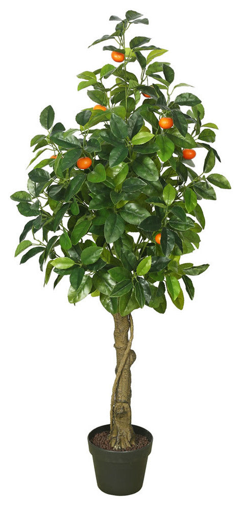 Full product on white background; front-facing view; no text or diagrams.