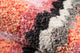 Margaux Rug, 9'x12'