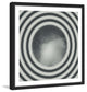 Marmont Hill, "Spacing Out" by Bryon White Framed Painting Print, 12x12
