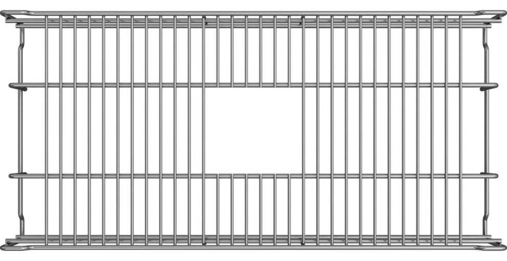 CTXBG2813R Elkay Dart Canyon Stainless Steel Reversible Bottom Grid