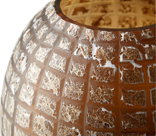 Cyan Design Large Spectre Vase