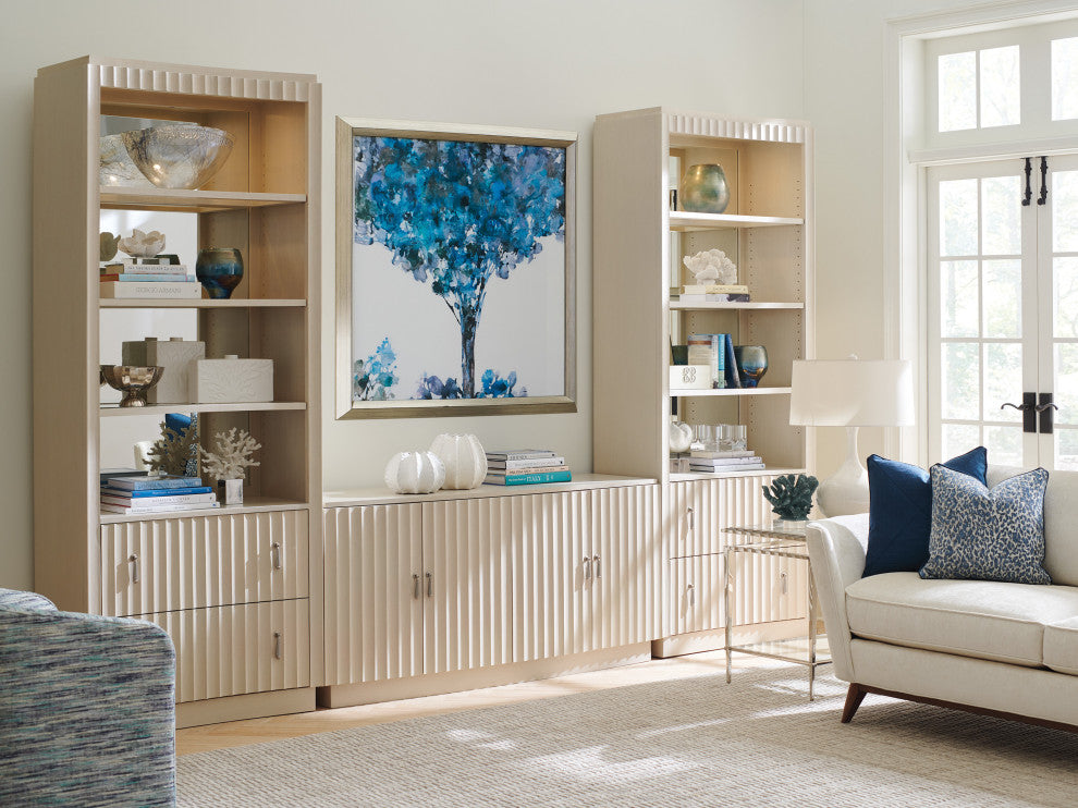 Walden Bookcase