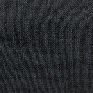 California King Bed, Zuma Caviar