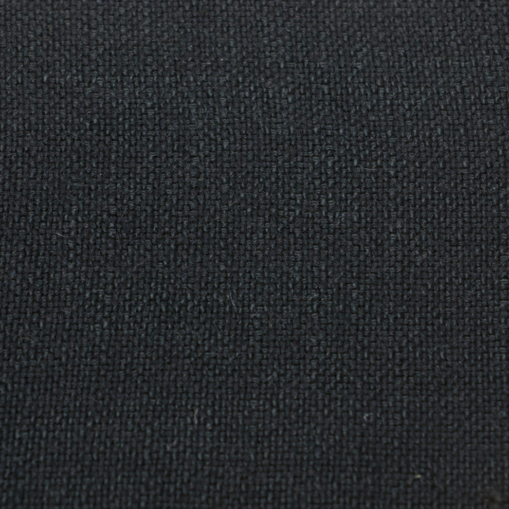 California King Bed, Zuma Caviar