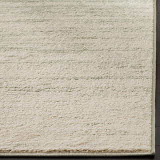 Safavieh Adirondack Collection, ADR113 Rug