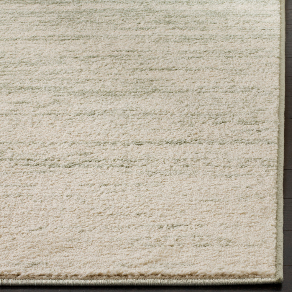 Safavieh Adirondack Collection, ADR113 Rug