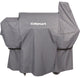 700 sq.in. Deluxe Pellet Grill Cover