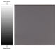 Quarry Black Ceramic Floor and Wall Tile