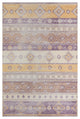 Indoor/Outdoor Sedona SN12 Imperial Machine Washable 9' x 12' Rug