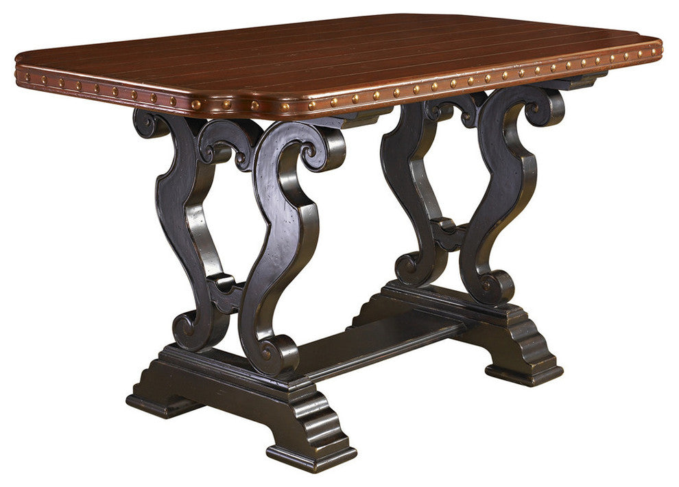 Sienna Bistro Table