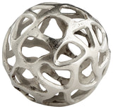 Small Star Chasing Filler