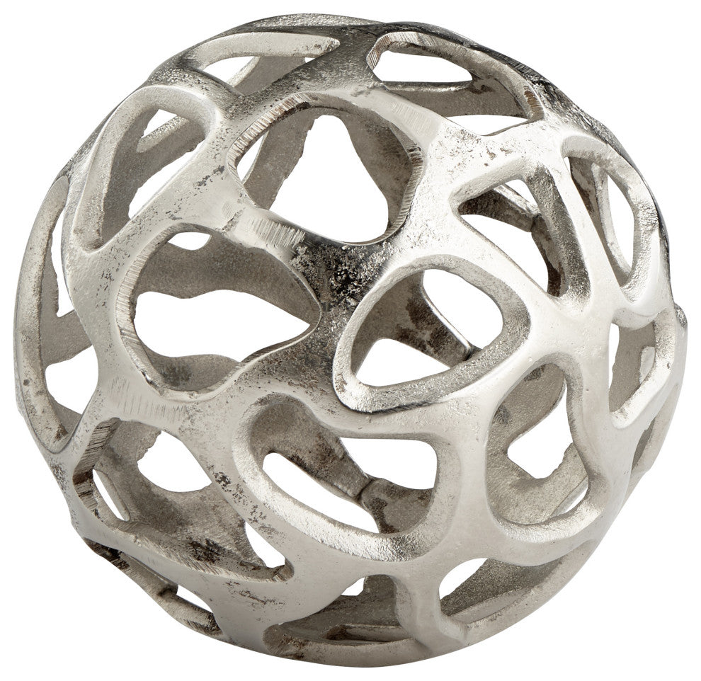 Small Star Chasing Filler