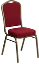 Flash Furniture Reception and Lounge Seating