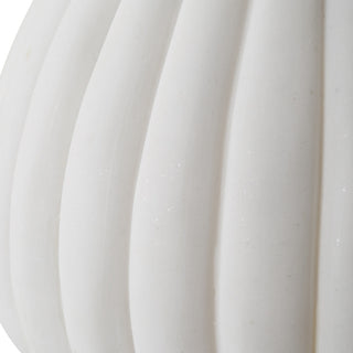 Uttermost Lynna Ivory Table Lamp