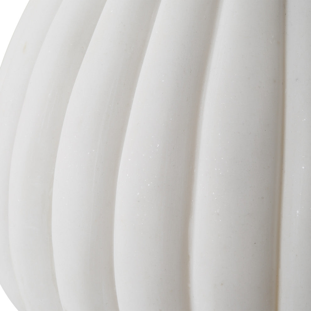 Uttermost Lynna Ivory Table Lamp