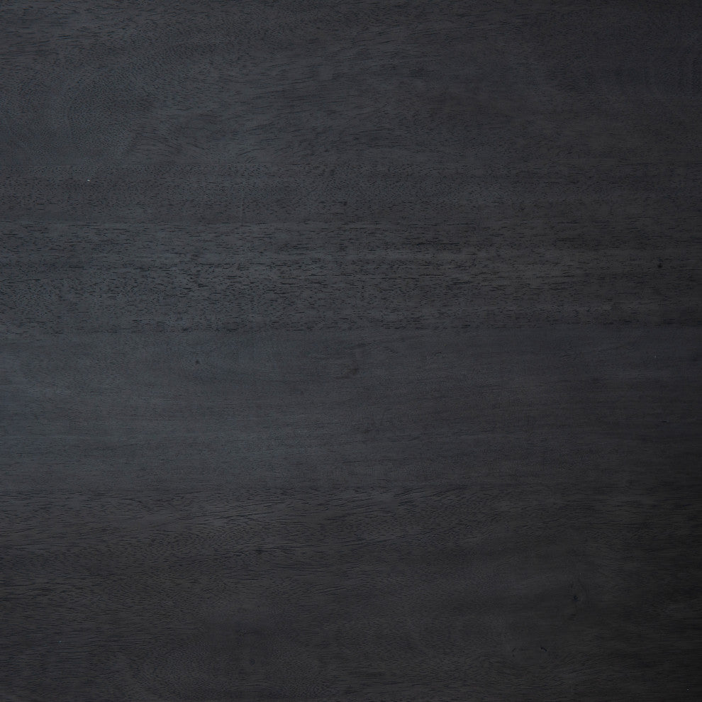 Kesling Round Dining Table