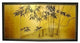 Gold Leaf Bamboo