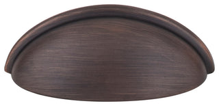 Florence Cabinet Pull