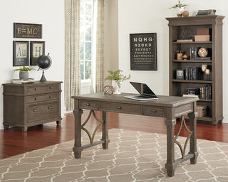 Martin Furniture Carson Lateral File
