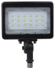 Nuvo 30W LED Medium Flood