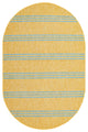 Jill Zarin Anguilla Outdoor Rug