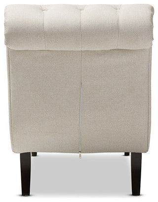 Full product view on a uniform white background from the back.