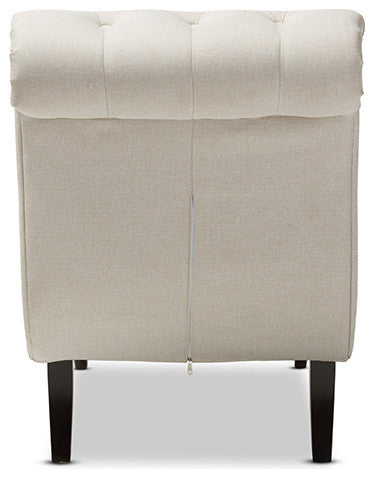 Full product view on a uniform white background from the back.
