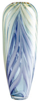 Cyan Design Large Rhythm Vase