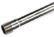 60" Single Horizontal Burner 316 Stainless Steel