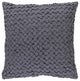 Surya Ashlar ALR-002 18" x 18" Pillow Cover