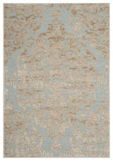 Safavieh Paradise Stone Traditional Rug - 4' x 5'7"