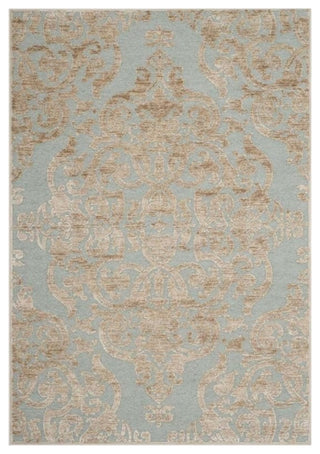 Safavieh Paradise Stone Traditional Rug - 4' x 5'7"