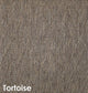 Luxurious Kasbah Diamond Pattern Indoor/Outdoor Rug, Tortoise, 7x10