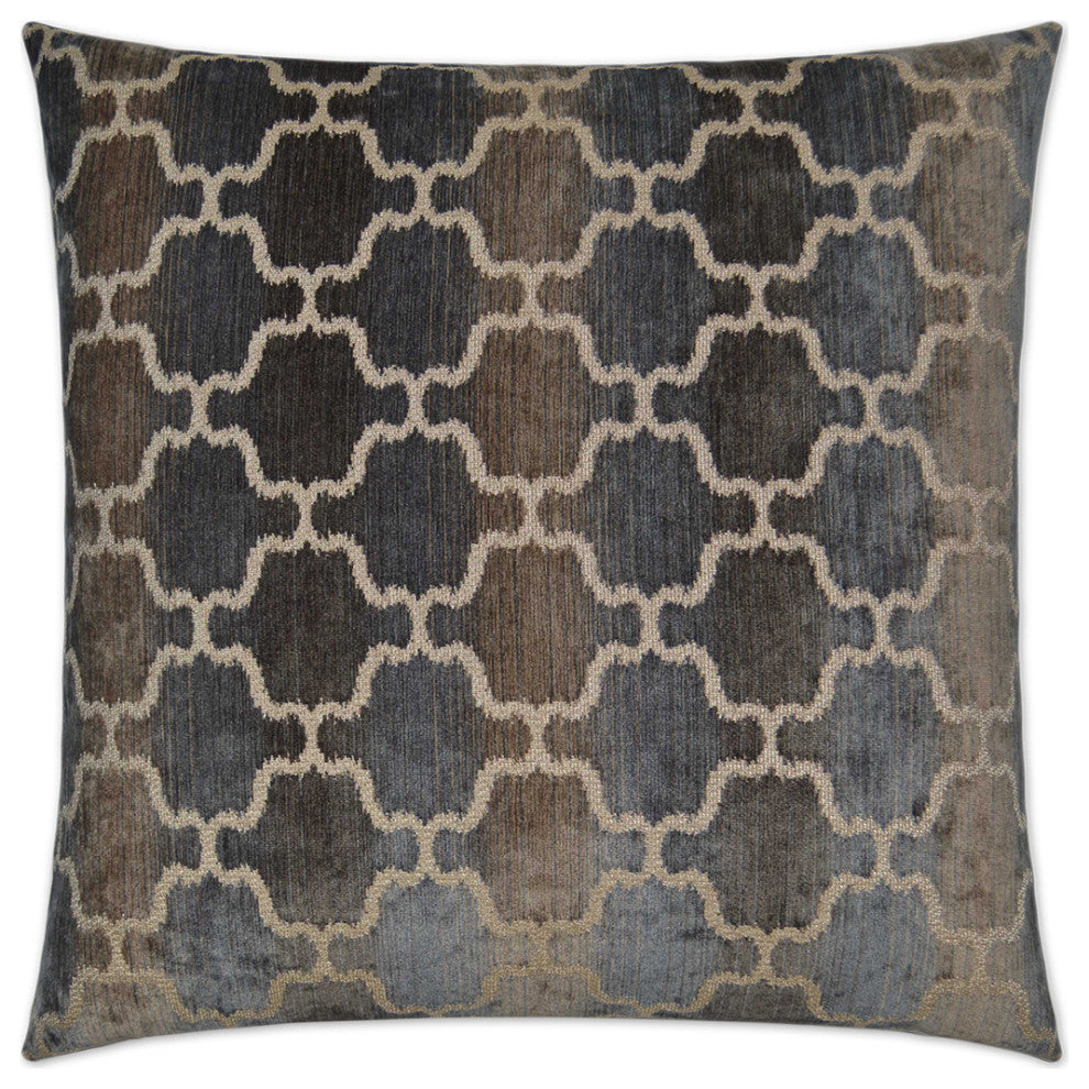 Vendura Pillow - Natural