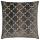 Vendura Pillow - Natural