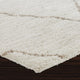Allen 7'10" X 10'2" Ft Machine Tufted Indoor Rug