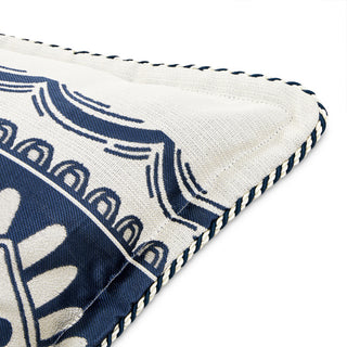 Yardley 5-Piece King Comforter Set Navy