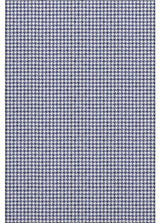 Addison Premium Washable Mayfield AMF137 Blue 5' x 7'6" Rug