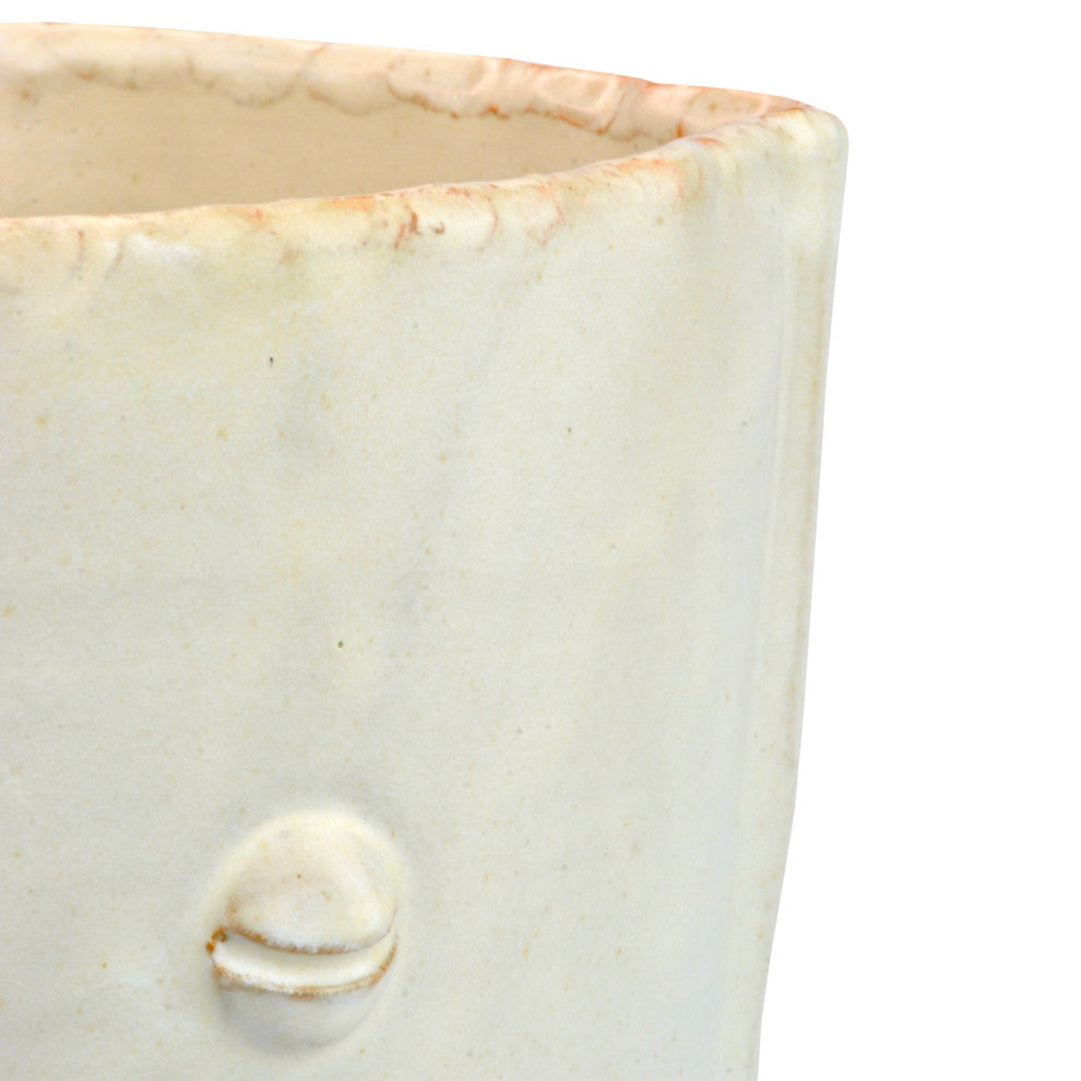 Paul Vase