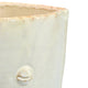 Paul Vase