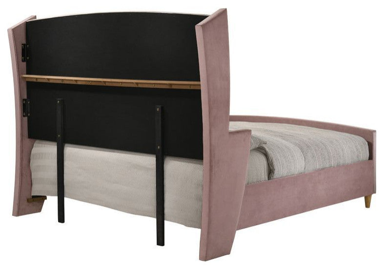 ACME Salonia EK Bed