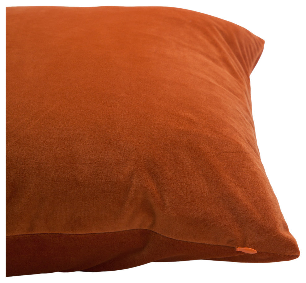 Prato Pillow 20 X 20