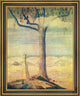 Mikalojus Ciurlionis Andante Sonata Summer