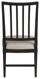 Coalesce Side Chair, Set of 2