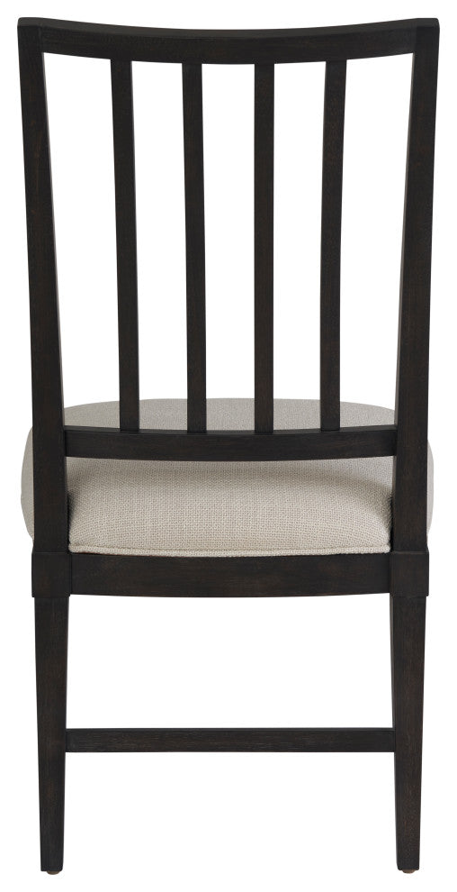 Coalesce Side Chair, Set of 2